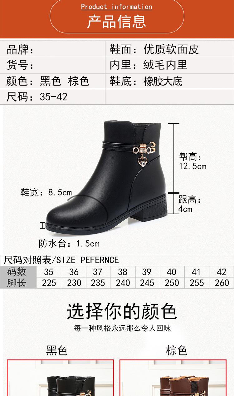 详情