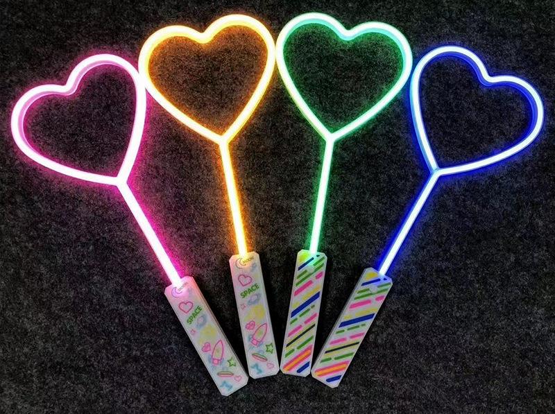 冷光条闪光棒 (11).jpg