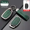 Adecuado para Funda de Llave Hyundai Ix35 Coche Langdong Pintura Famosa Elantra Ix25 Yuedong Rena Yuenan Bolsa de Carcasa