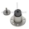 1202974780 Atlas Kit de Reparación de Válvula de Mantenimiento de Presión para Piezas de Compresor de Aire