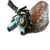 Partes de la Caja de Engranajes del Eje Planetario de Rueda Shantui Sr26 Accesorios para Rodillo Compactador Jiuxing 2171-18-02001