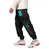 Moeyui Hatsune Miku cosplay Moletom com Capuz Anime Bidimensional Periférico Miku Jaqueta Casual Masculina e Feminina