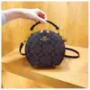 Bolso de Mano Caja Nueva en Forma de Corazón Familia Kou Transfronterizo Sensación de Alta Gama Bolso de Hombro Único Diseño de Nicho Versátil Moda Bolso Cruzado