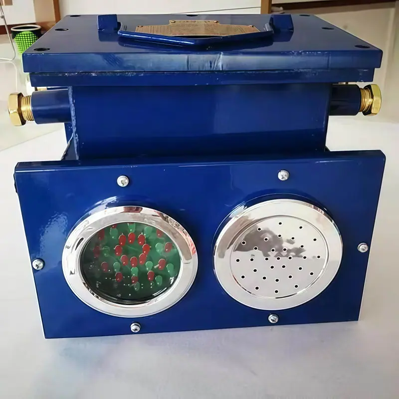 声光语音报警器4.jpg