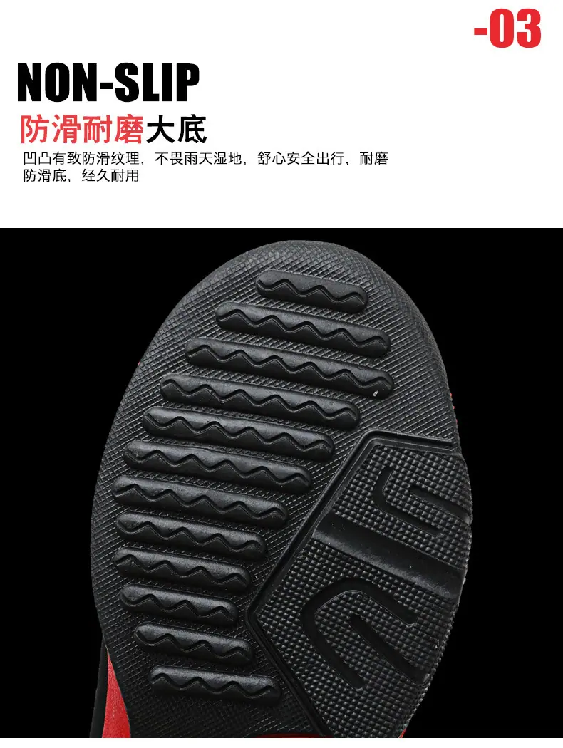 详情_06.jpg?x-oss-process=image/format,png