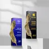 Trofeo Metálico Personalizado Gama Alta Gran Campeón Deportivo Baloncesto Fútbol Billar Honor Conmemorativo Fabricación de Trofeos Creativos