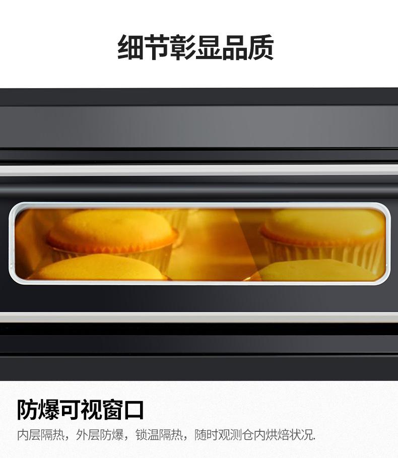 电脑版系列烤箱详情终-3_19.jpg