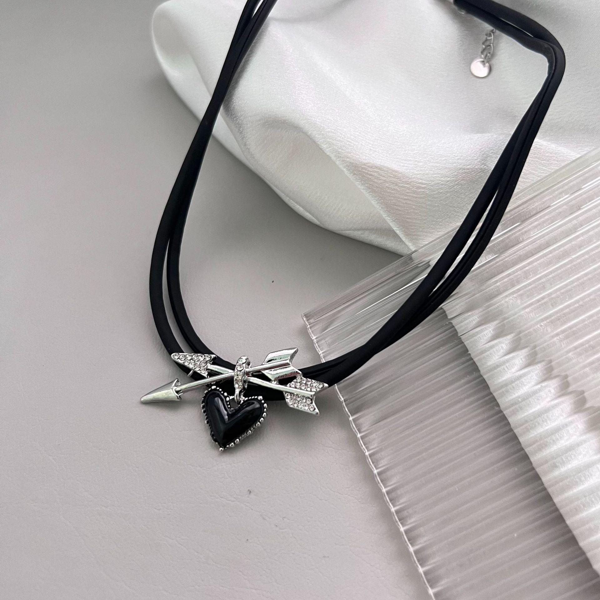 微信图片_20230729215300