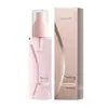 Óleo Essencial para Cuidado Capilar Zhenxiu Spray Suavizante Perfumado Óleo Essencial para Cuidado Capilar Perfumado para Mulheres Refrescante para Cabelos com Permanente, Tingidos, Danificados, Secos, com Frizz