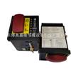 Atlas Compresor de Aire Móvil Controlador Interruptor de Arranque 12V 1092667931 Original Genuino Precio
