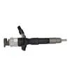 23670-30080 23670-39315 Es Adecuado para Toyota Hiace 1Kd Inyector de Combustible 095000-5891