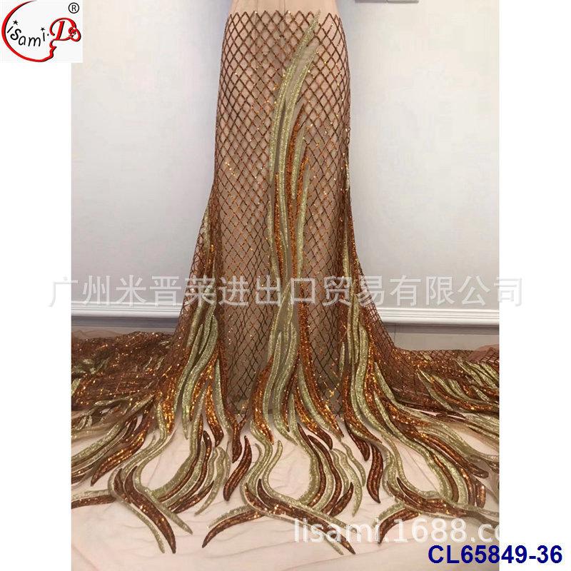 CL65849-36