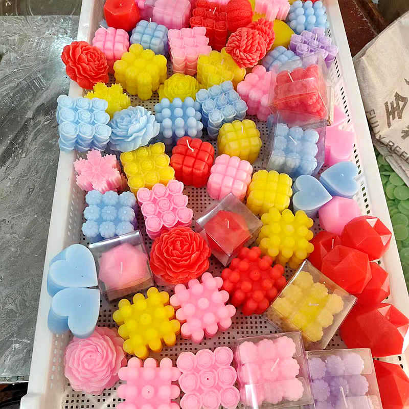 微信图片_20231127103330.jpg
