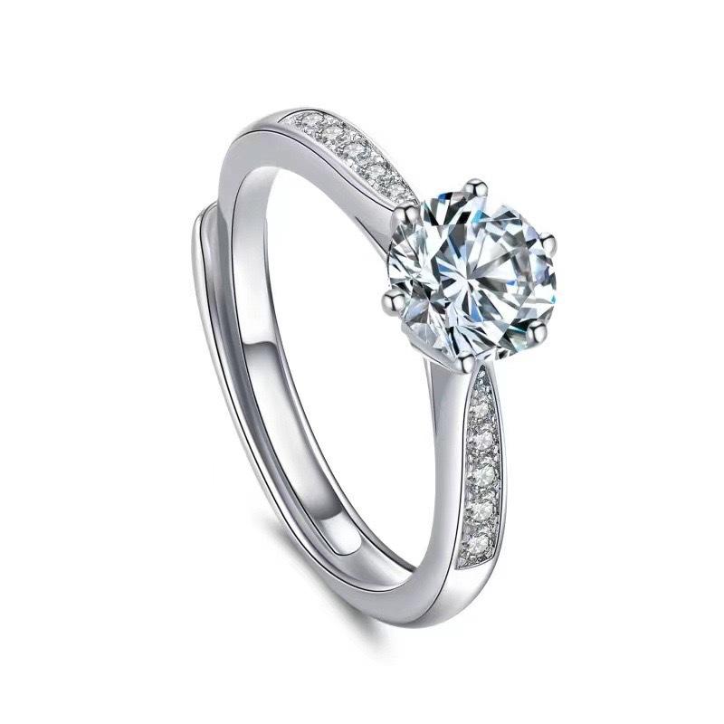 微信图片_20240616153447