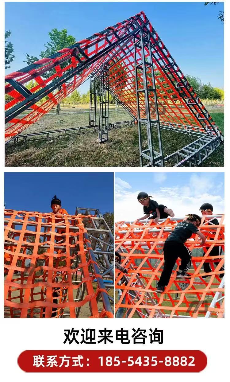 f781af8d7709bfabcee9c551503cfe