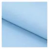 300g Poliéster Espesado Alta Elasticidad Sándwich Doble Cara Tela de Yoga Tela Cálida Pantalones Chaqueta Tejido de Punto Casual