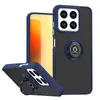 Adequado para Capa de Celular Zte A55 Qiying Suporte Zte60Lite Suporte A7S Suporte A53 Anti-Queda Capa Protetora V40 V30