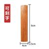 Pincel atacado alunos do ensino fundamental Lobo Hao iniciante e pincel pincel grande, médio e pequeno pintura tradicional chinesa caneta especial terno caligrafia