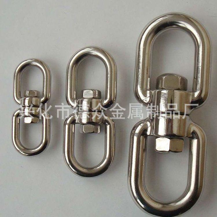 4203475928_1326126964