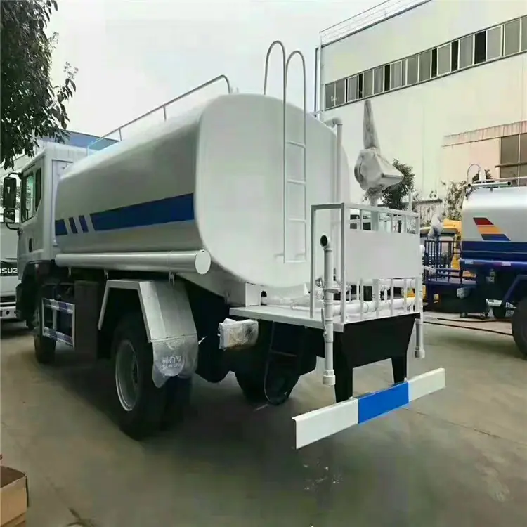 mmexport1502530282851