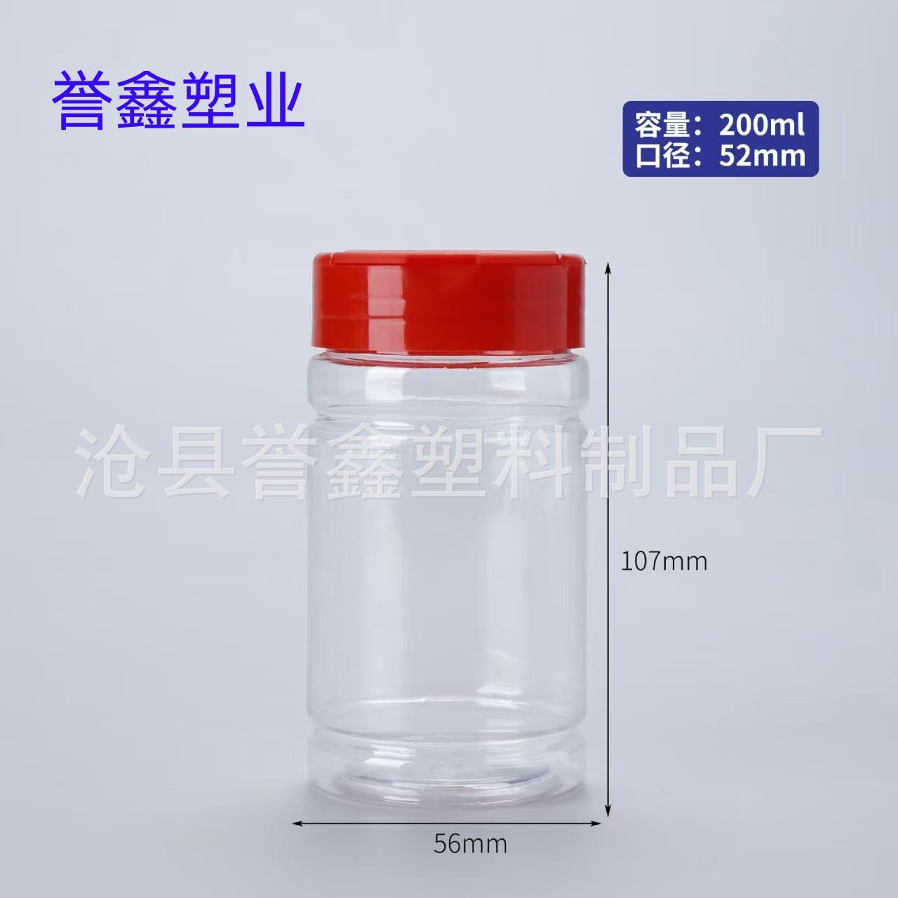 微信图片_20250603160034