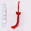 Accesorios Jiuai SM mordaza bucal, esposas, set de bondage, herramientas auxiliares para parejas, productos para adultos