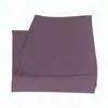 [En Stock] Pantalones Ld de Nueve Puntos Sin Líneas Embarazosas Levantamiento de Glúteos Color Durazno Pantalones de Yoga Cintura Alta Control de Abdomen Sensación de Segunda Piel Leggings para Mujer