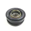 Rolamento Central do Suporte do Eixo Cardan 37521-W1025 37521-41L25 para Xterra