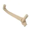 Para BMW X3 X4 F25 F26 2010-2016 Reposabrazos Interior Juego de 4 Piezas/Manija Única