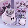Regalos de papelería para niños, Regalos de cumpleaños prácticos para niñas, Cajas de regalo sorpresa creativas para niñas de preescolar