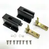 Gancho Conector de Mola/Terminal de Fiação/Gancho Puxador de Fio de Aquecimento Acessórios para Máquina de Selagem com Pedal Universal