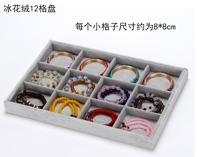 TB2ybq4hCXlpuFjy0FeXXcJbFXa_!!