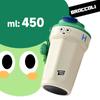 Termo de Acero Inoxidable 316 para Hombres y Mujeres, Vaso de Agua de Viaje Portátil de Gran Capacidad, Taza de Café, Botella de Agua Personalizada al por Mayor