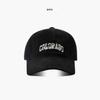 Gorra de Béisbol de Cabeza Grande Agitando Top Profundo Primavera y Verano Igual para Hombres y Mujeres Gorra Amplia Extra Grande Mostrando la Cara Protección Solar Pequeña Sombrero para el Sol