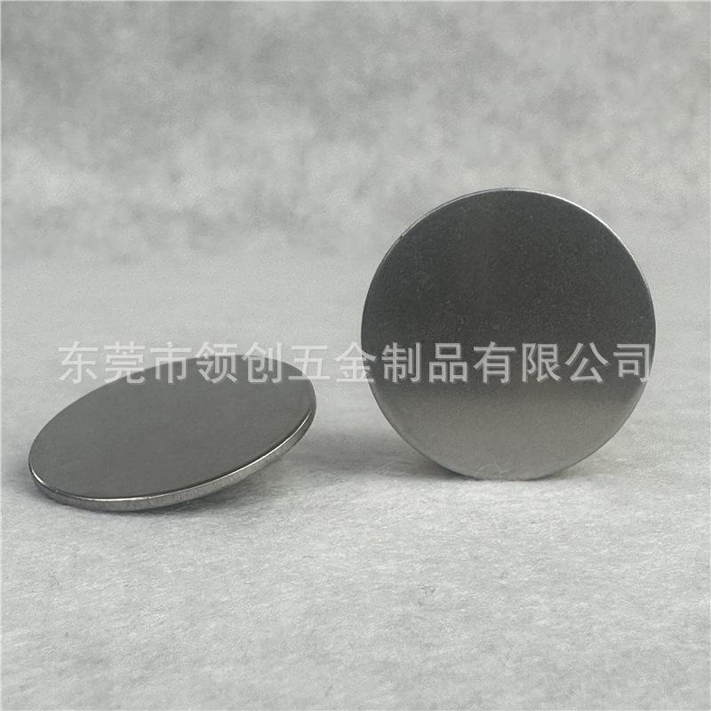 QQ图片20240613094446.jpg