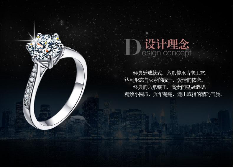 gWmWivOiz9St5Ja2ZAY3YMCWEdgfyOKWg6of