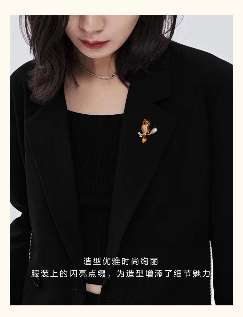 详情页_05.jpg