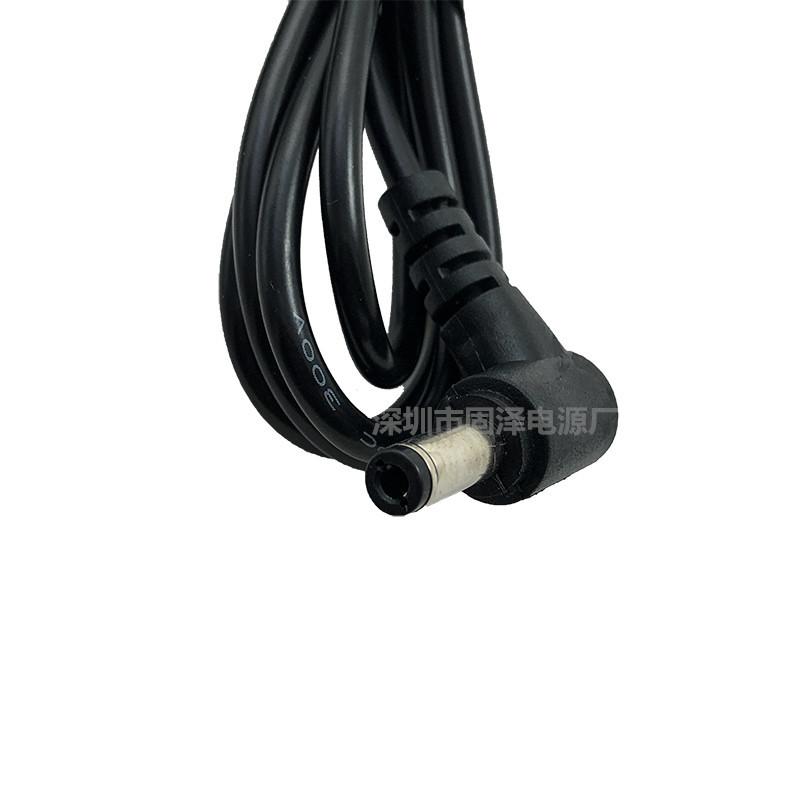 上网本5.52.5弯头接口_副本