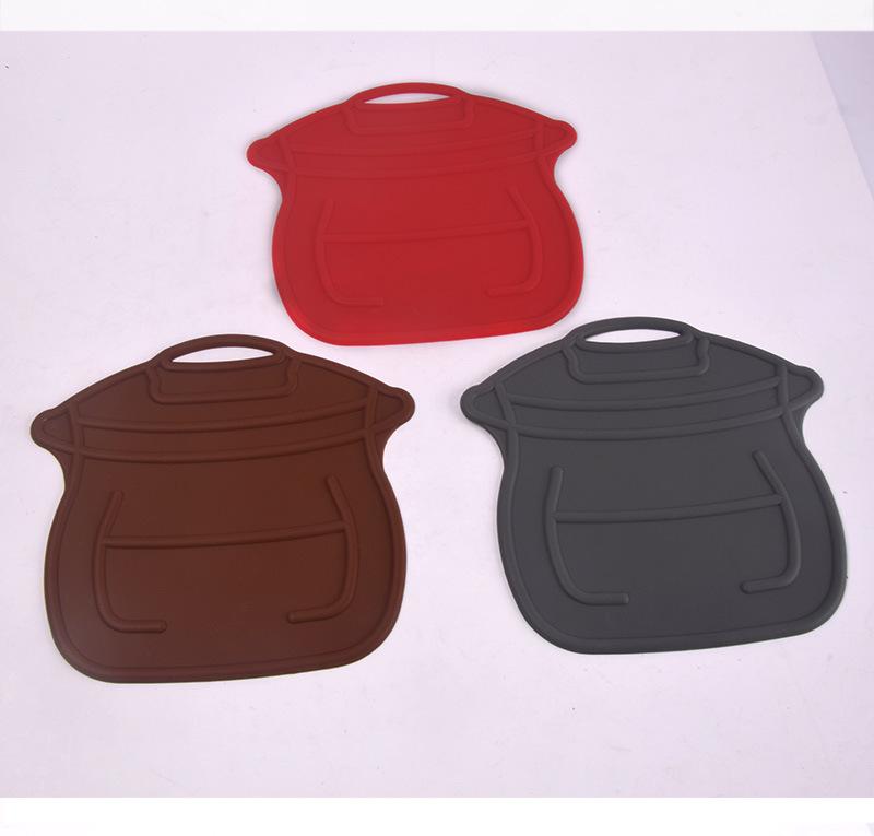 锅形硅胶餐垫详情页_10.jpg