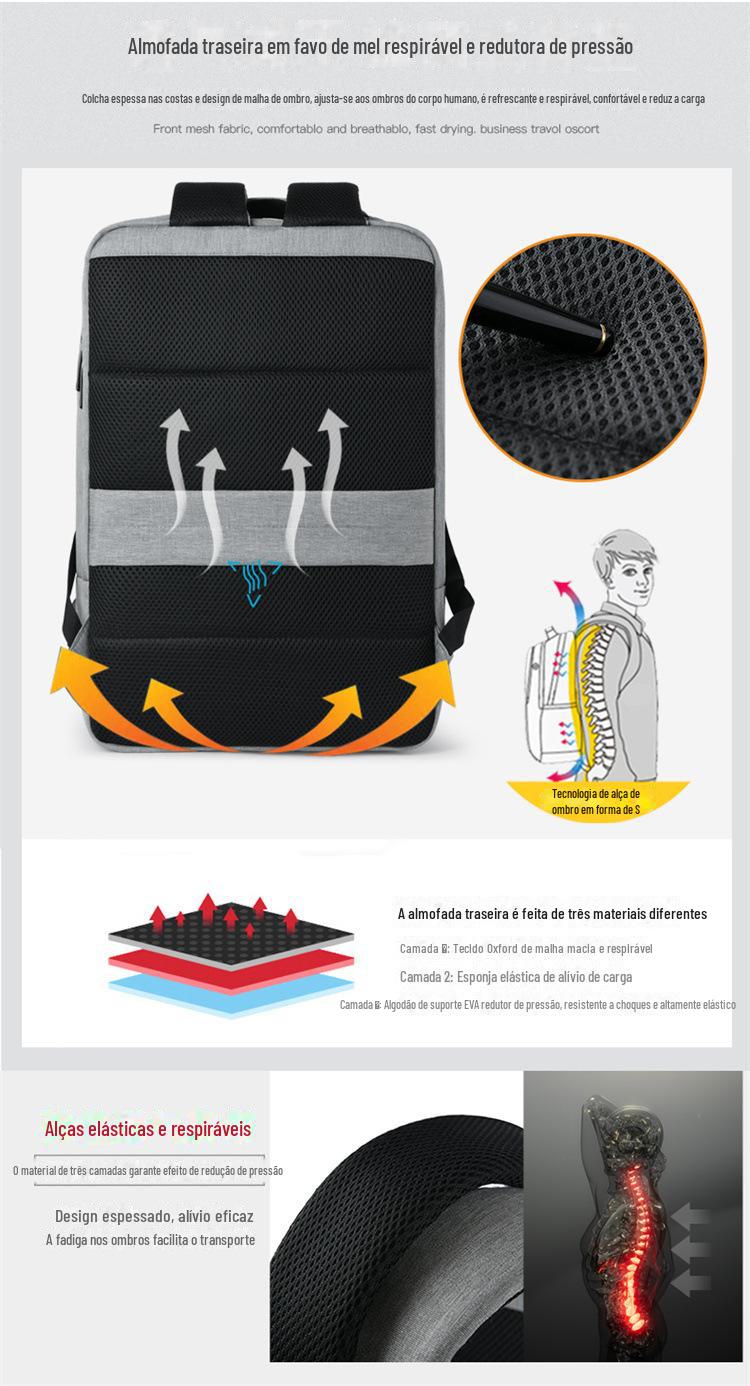 2022031310463467295476w750h138