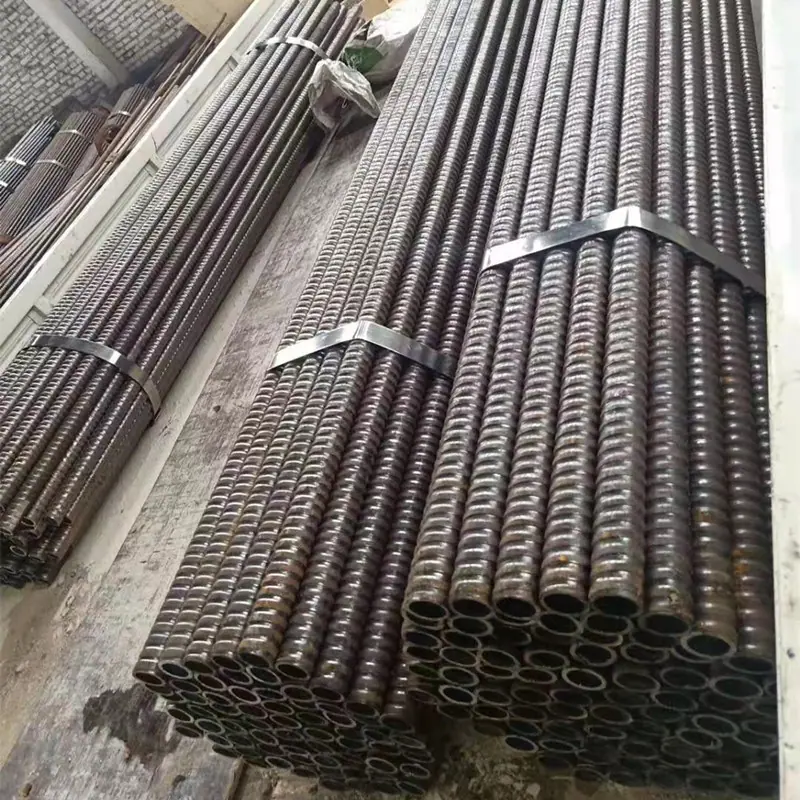 c609ef4823e879c29065e82636165d