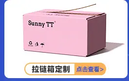 超链接-1_06_01.jpg