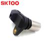 Adequado para Toyota virabrequim sensor de posição 90919-05036 029600-0800 90919-a5002