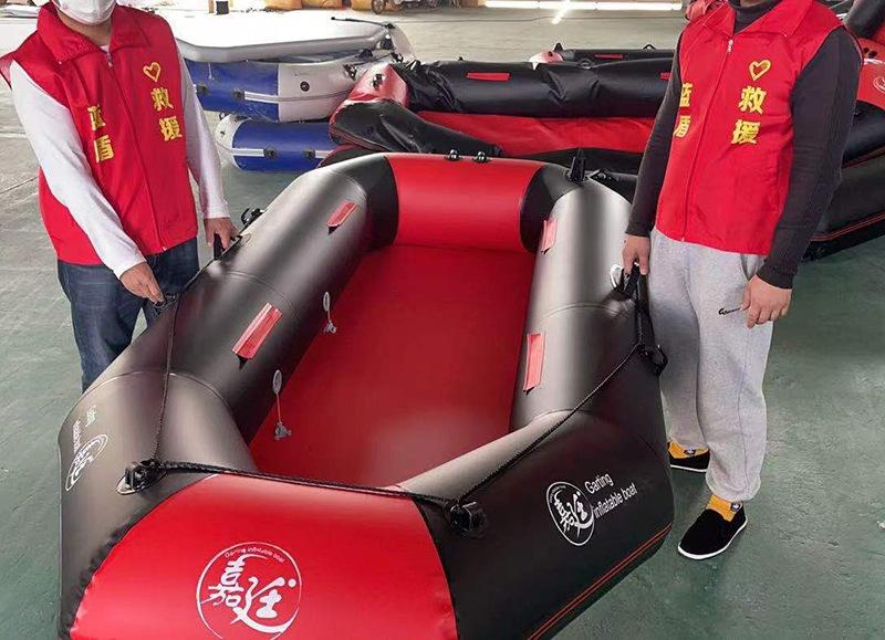 蓝天救援 (2).jpg