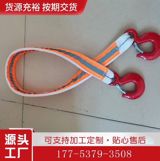 5b8b95143d28434528c64e0be44b06