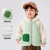 [Liquidación de fin de año] Ropa infantil de Dudu: Camisetas para Niñas, Chaquetas de Invierno para Niños, Suéteres de Forro Polar para Niños, Pantalones para Bebés