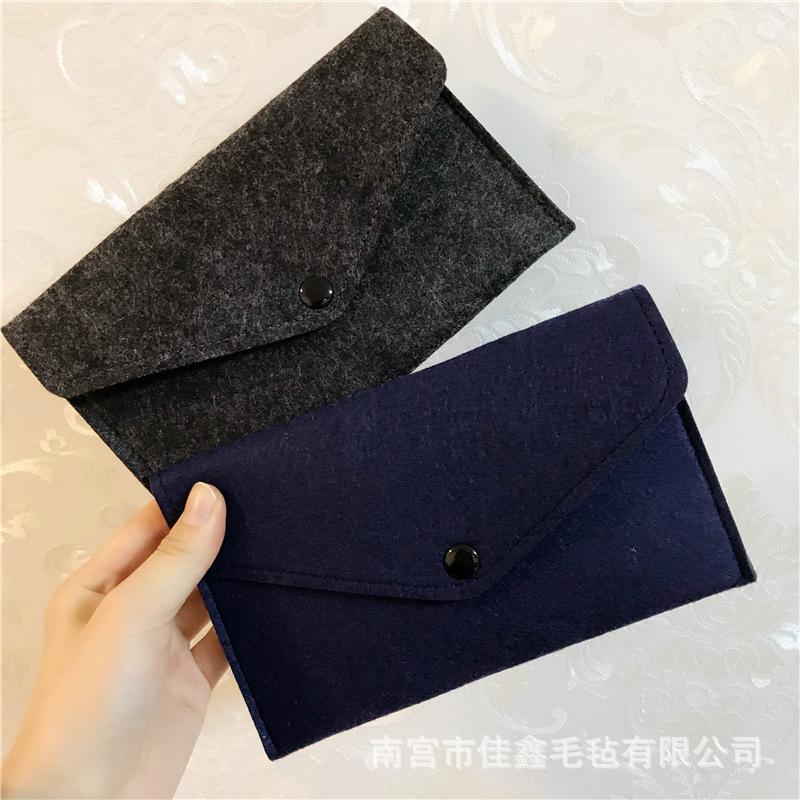 TB2WtFUhMnH8KJjSspcXXb3QFXa_!!