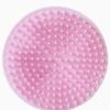 Shampoo Bebê Shampoo de Bebê Escova para Bebê Adultos Homens e Mulheres Pente Massageador Couro Cabeludo Anticaspa Escova Terapia Capilar Atacado