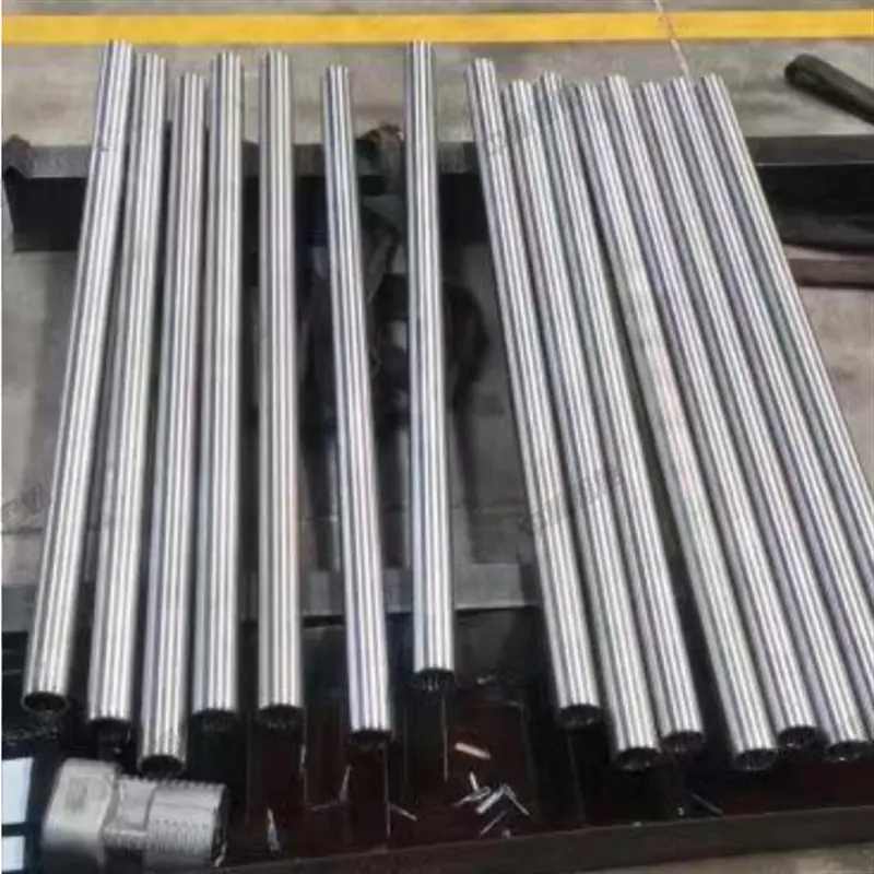QQ截图20230224090845