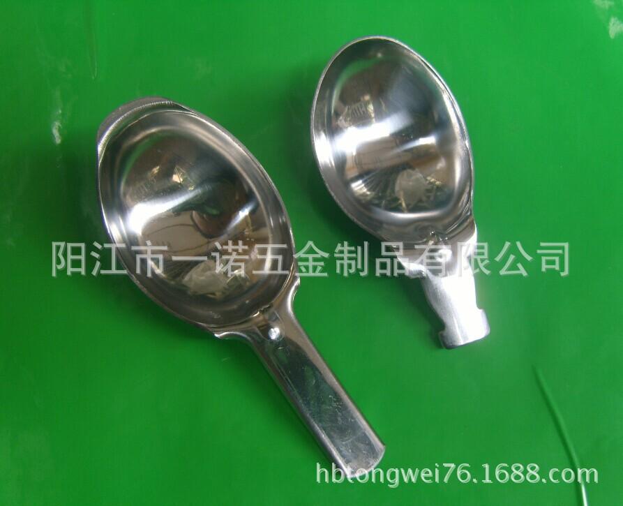 雪QQ图片20141025142517